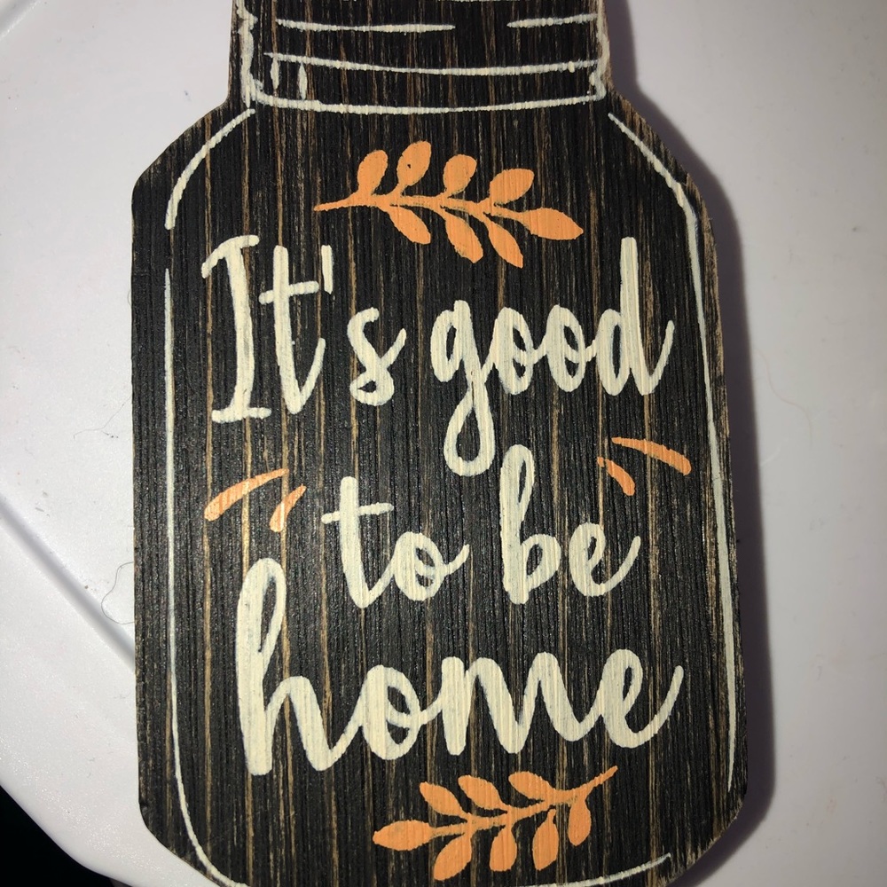Decor - Picture 2 of 2